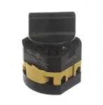 Omcan 15195 Switch - On / Off  300E   A79 Can Use For 275F / 250F